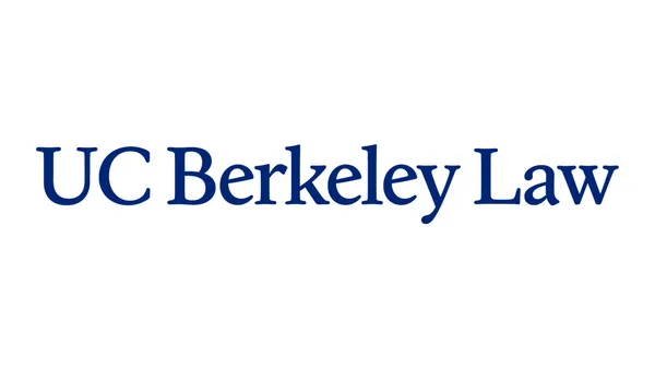 Berkeley Law