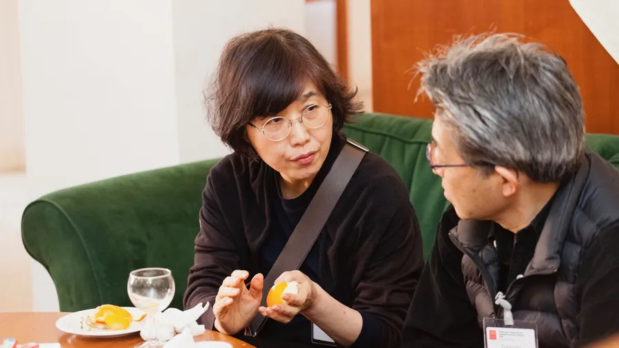 Should SEL be measured and assessed? If so, how?