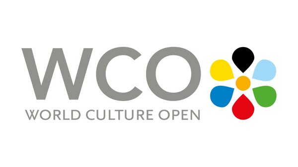 World Culture Open
