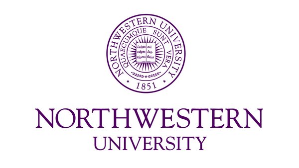 Northwestern University