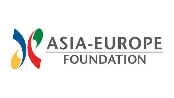 Asia Europe Foundation