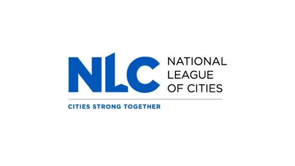 National League of Cities