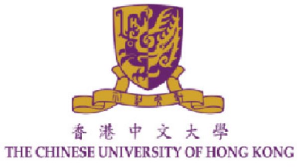 Chinese University of Hong Kong