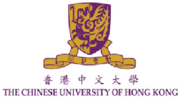 Chinese University of Hong Kong