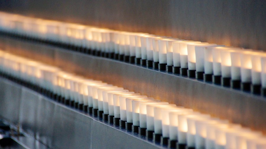 Learning from the Past: Promoting Pluralism and Countering Extremism