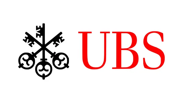 Union Bank of Switzerland (UBS)