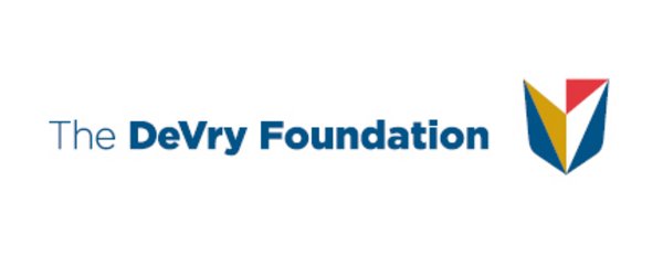 DeVry Foundation