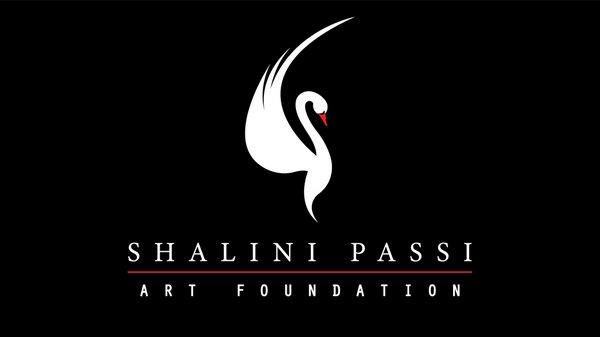 Shalini Passi Art Foundation