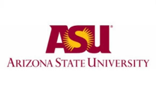 Arizona State University