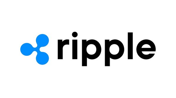 Ripple