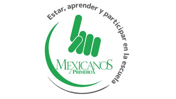 Mexicanos Primero
