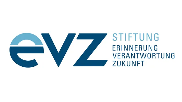 Stiftung Erinnerung Verantwortung Zukunft