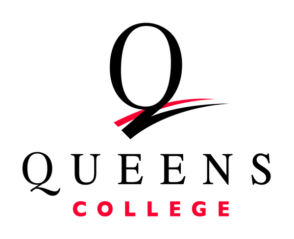 Queens College - New York (City University Queens)