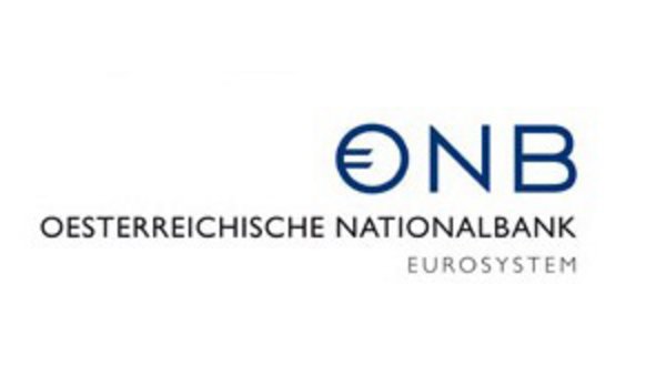 Austrian National Bank