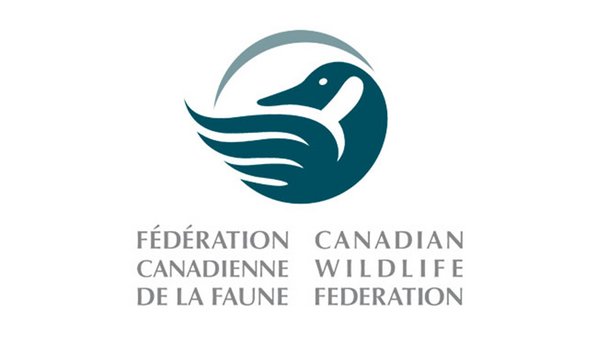 Canadian Wildlife Federation