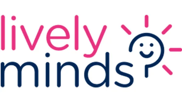Lively minds