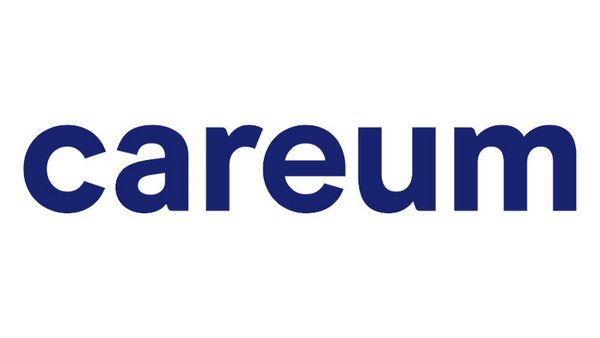 Careum Stiftung