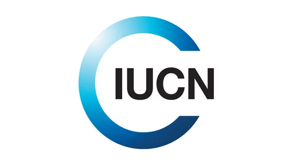 IUCN, International Union for Conservation of Nature