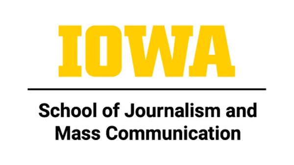 The University of Iowa 