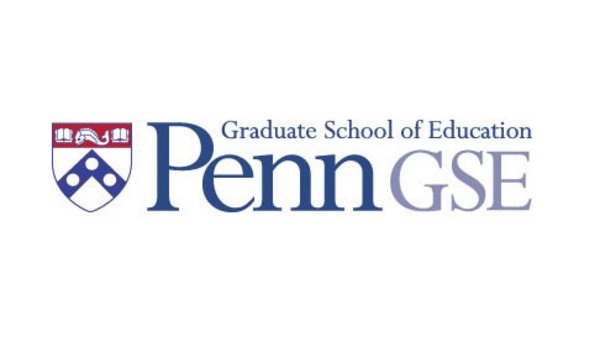 Penn GSE