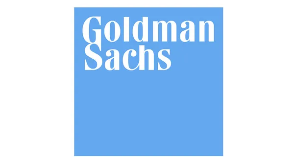 Goldman Sachs