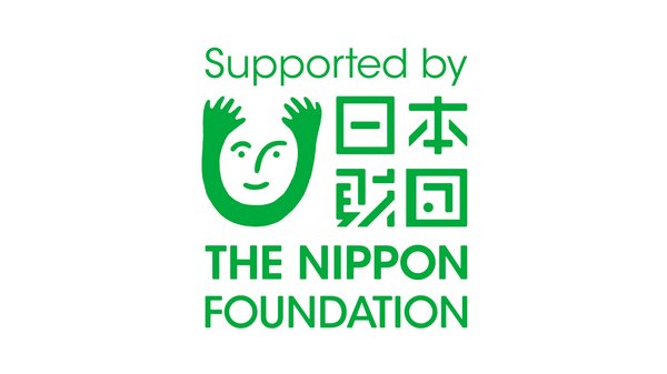 The Nippon Foundation