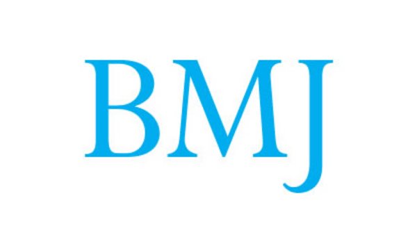 BMJ