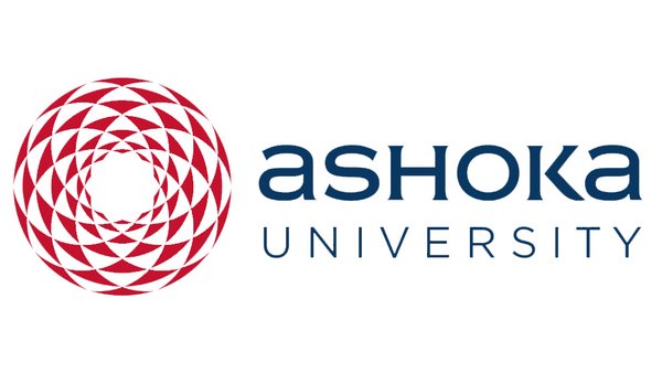 Ashoka University