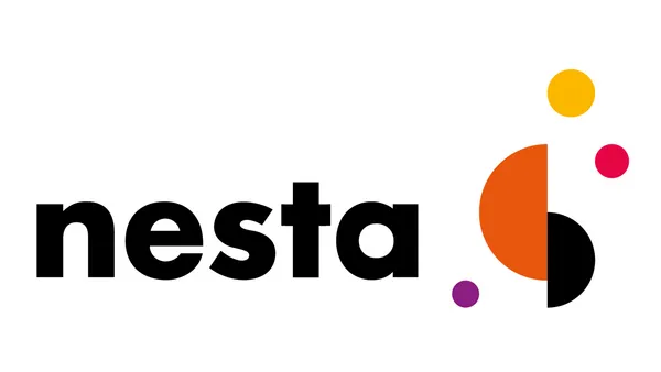 NESTA