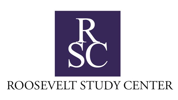 Roosevelt Study Center