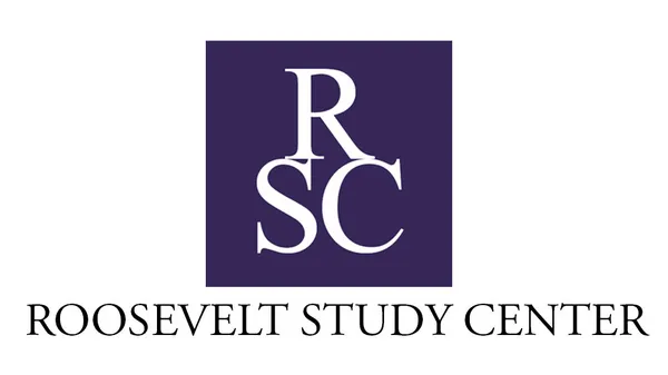 Roosevelt Study Center