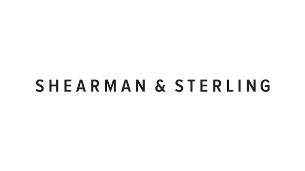 Shearman & Sterling