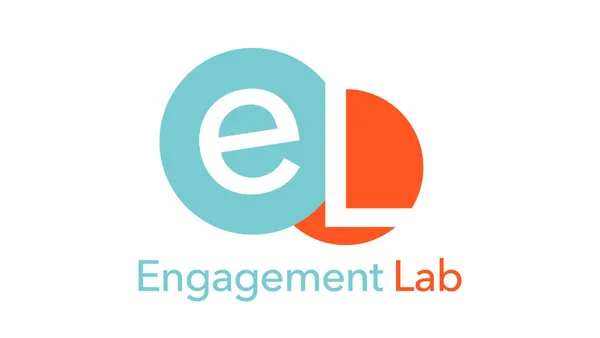 The Engagement Lab
