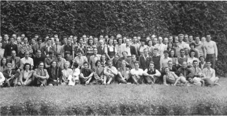 Image 1 of year 1947