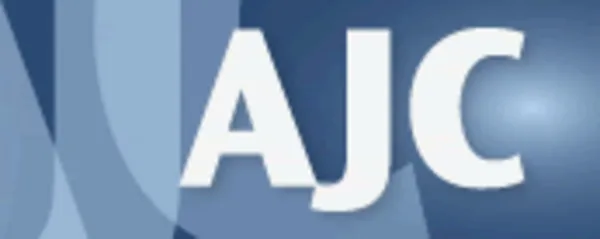 AJC