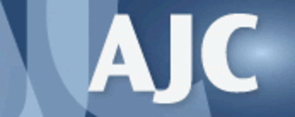 AJC