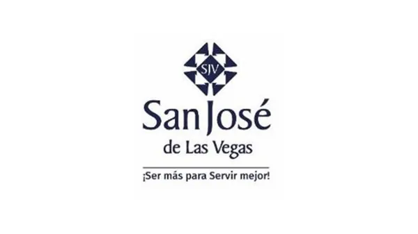 San José de las Vegas School 