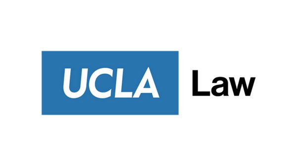 UCLA Law