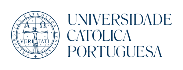 Universidade Católica Portuguesa