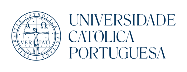 Universidade Católica Portuguesa