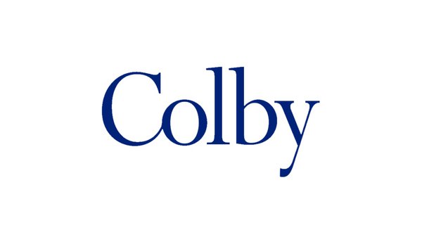 Colby College