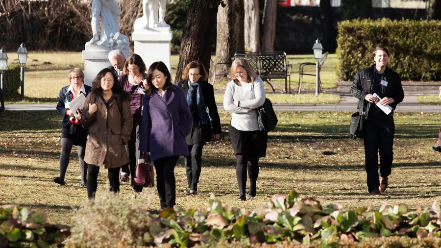 Getting Smart - Measuring and Evaluating Social and Emotional Skills