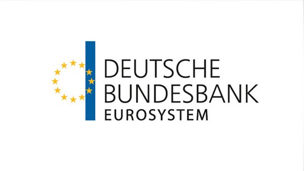 Deutsche Bundesbank