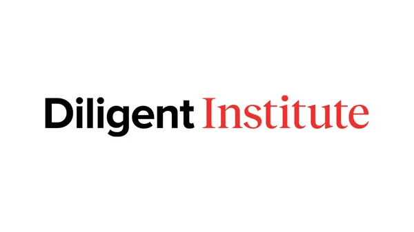 Diligent Institute