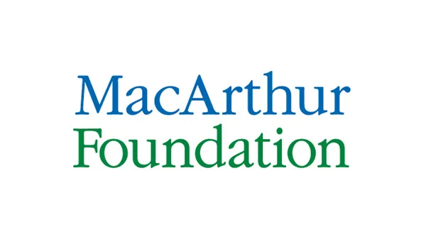 MacArthur Foundation