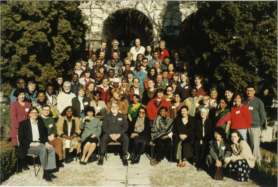 Image 1 of year 1998