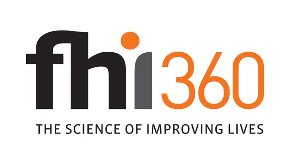 FHI 360