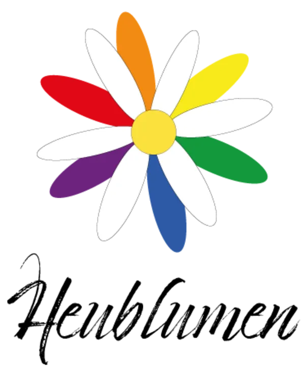 Heublumen