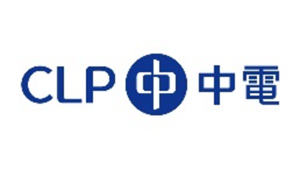 China Light and Power