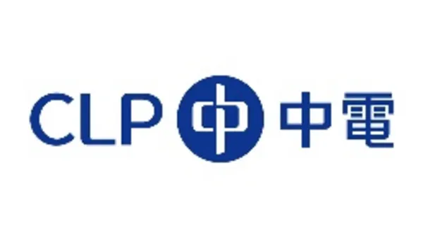 China Light and Power